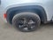 2023 Jeep Grand Cherokee L Altitude 4x4 4dr SUV