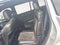 2023 Jeep Grand Cherokee L Altitude 4x4 4dr SUV