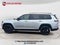 2023 Jeep Grand Cherokee L Altitude 4x4 4dr SUV