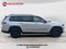 2023 Jeep Grand Cherokee L Altitude 4x4 4dr SUV