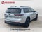 2023 Jeep Grand Cherokee L Altitude 4x4 4dr SUV