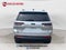 2023 Jeep Grand Cherokee L Altitude 4x4 4dr SUV