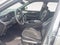 2023 Jeep Grand Cherokee L Altitude 4x4 4dr SUV
