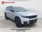2023 Jeep Grand Cherokee L Altitude 4x4 4dr SUV