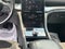2021 Jeep Grand Cherokee L Altitude 4x4 4dr SUV