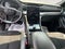 2021 Jeep Grand Cherokee L Altitude 4x4 4dr SUV