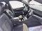 2021 Jeep Grand Cherokee L Altitude 4x4 4dr SUV