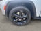 2021 Jeep Grand Cherokee L Altitude 4x4 4dr SUV