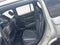 2021 Jeep Grand Cherokee L Altitude 4x4 4dr SUV