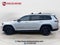 2021 Jeep Grand Cherokee L Altitude 4x4 4dr SUV