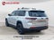 2021 Jeep Grand Cherokee L Altitude 4x4 4dr SUV