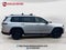 2021 Jeep Grand Cherokee L Altitude 4x4 4dr SUV