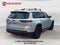 2021 Jeep Grand Cherokee L Altitude 4x4 4dr SUV