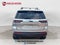 2021 Jeep Grand Cherokee L Altitude 4x4 4dr SUV