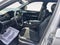 2021 Jeep Grand Cherokee L Altitude 4x4 4dr SUV