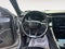 2021 Jeep Grand Cherokee L Altitude 4x4 4dr SUV