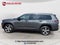 2021 Jeep Grand Cherokee L Limited 4x4 4dr SUV