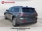 2021 Jeep Grand Cherokee L Limited 4x4 4dr SUV