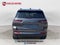 2021 Jeep Grand Cherokee L Limited 4x4 4dr SUV