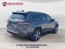 2021 Jeep Grand Cherokee L Limited 4x4 4dr SUV