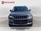 2021 Jeep Grand Cherokee L Limited 4x4 4dr SUV