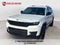 2023 Jeep Grand Cherokee L Limited 4x4 4dr SUV