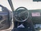 2023 Jeep Grand Cherokee L Limited 4x4 4dr SUV