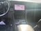 2023 Jeep Grand Cherokee L Limited 4x4 4dr SUV