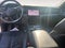 2023 Jeep Grand Cherokee L Limited 4x4 4dr SUV