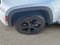 2023 Jeep Grand Cherokee L Limited 4x4 4dr SUV