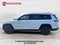 2023 Jeep Grand Cherokee L Limited 4x4 4dr SUV