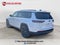 2023 Jeep Grand Cherokee L Limited 4x4 4dr SUV