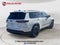 2023 Jeep Grand Cherokee L Limited 4x4 4dr SUV