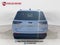 2023 Jeep Grand Cherokee L Limited 4x4 4dr SUV