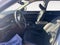 2023 Jeep Grand Cherokee L Limited 4x4 4dr SUV