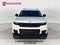 2023 Jeep Grand Cherokee L Limited 4x4 4dr SUV