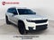2023 Jeep Grand Cherokee L Limited 4x4 4dr SUV