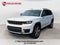 2022 Jeep Grand Cherokee L Limited 4x4 4dr SUV