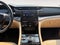 2022 Jeep Grand Cherokee L Limited 4x4 4dr SUV