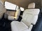 2022 Jeep Grand Cherokee L Limited 4x4 4dr SUV