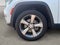 2022 Jeep Grand Cherokee L Limited 4x4 4dr SUV