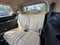 2022 Jeep Grand Cherokee L Limited 4x4 4dr SUV