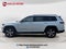 2022 Jeep Grand Cherokee L Limited 4x4 4dr SUV
