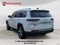 2022 Jeep Grand Cherokee L Limited 4x4 4dr SUV