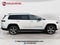 2022 Jeep Grand Cherokee L Limited 4x4 4dr SUV