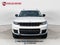 2022 Jeep Grand Cherokee L Limited 4x4 4dr SUV