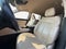 2022 Jeep Grand Cherokee L Limited 4x4 4dr SUV