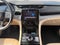 2021 Jeep Grand Cherokee L Limited 4x4 4dr SUV