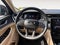 2021 Jeep Grand Cherokee L Limited 4x4 4dr SUV