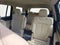 2021 Jeep Grand Cherokee L Limited 4x4 4dr SUV